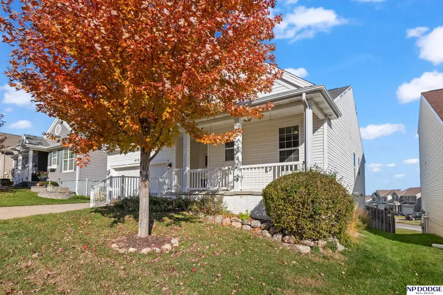 8912 Wyoming Street, Omaha, NE 68122 - Image #3