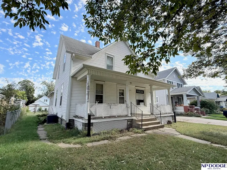 1666 N H Street, Fremont, NE 68025 - Image #3