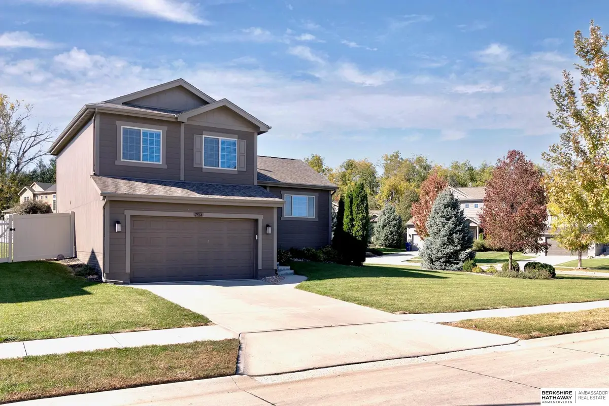 7514 N 139th Avenue, Omaha, NE 68142 - Image #1