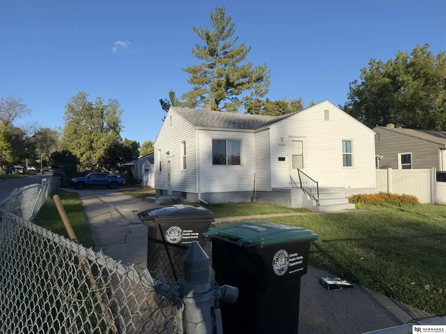 5302 N 39th Circle, Omaha, NE 68111 - Image #3