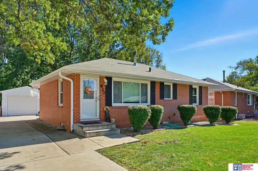 820 E Avon Lane, Lincoln, NE 68505 - Image #3