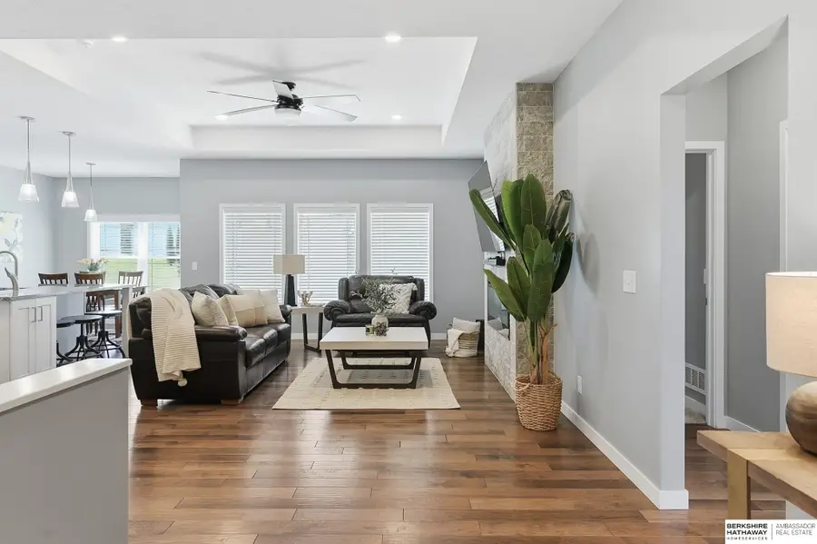 9406 S 71st Street, Papillion, NE 68133 - Image #3