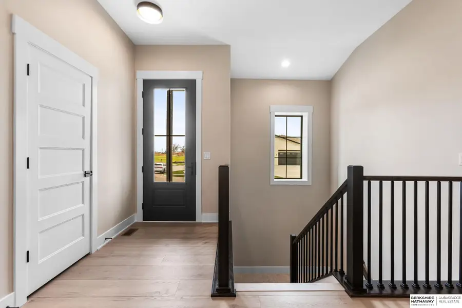 815 S Lakeview Way, Ashland, NE 68003 - Image #3