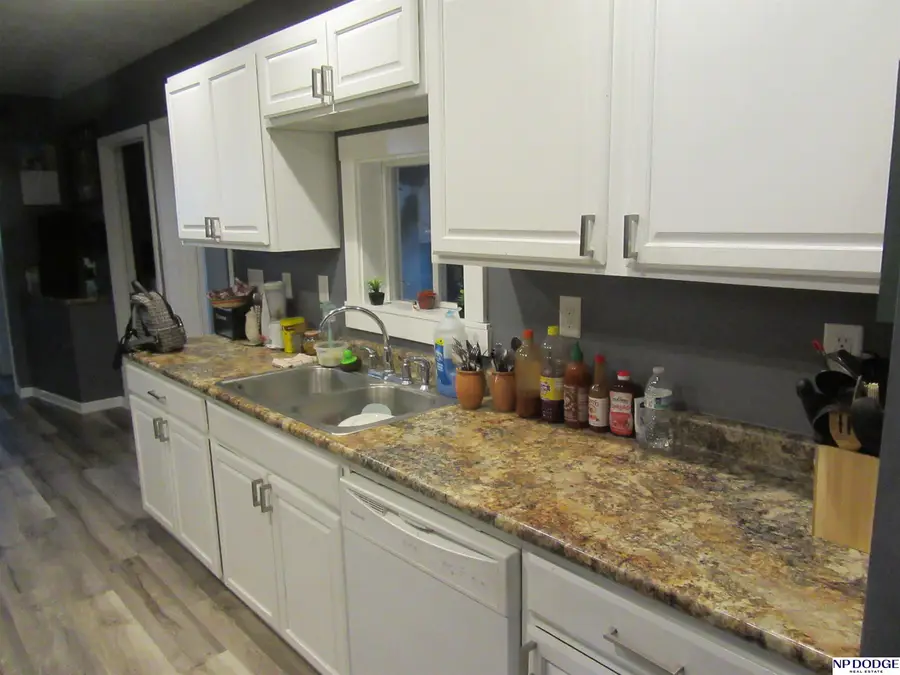 249 North Morrell Street, Fremont, NE 68025 - Image #3