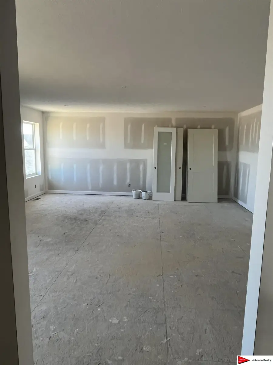 1201 Lakewood Street, Valley, NE 68064 - Image #2