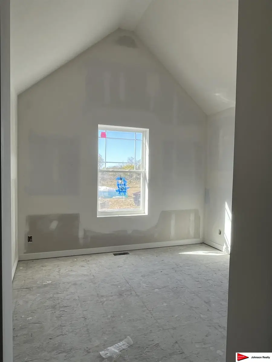 1201 Lakewood Street, Valley, NE 68064 - Image #3