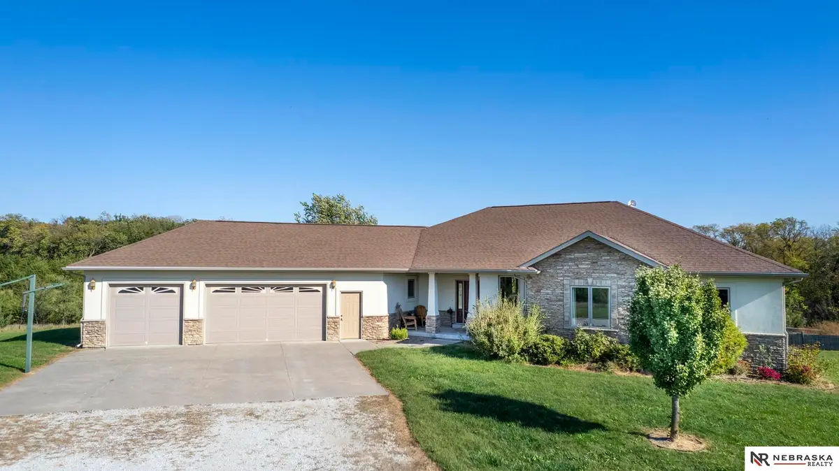 20050 S 96th Street, Hickman, NE 68372 - Image #1