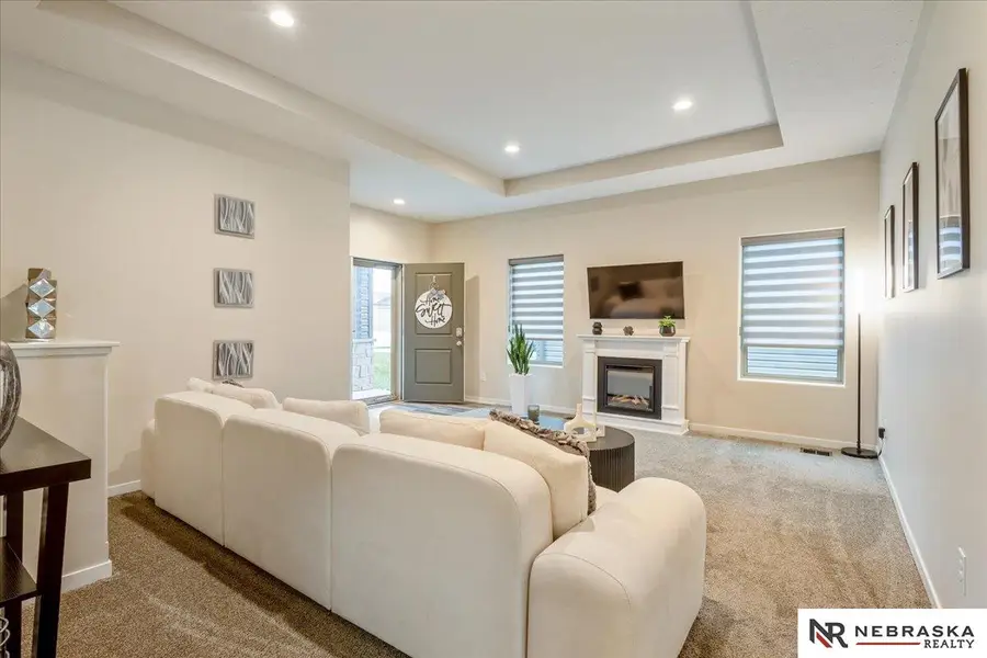 2848 Sheila Lane, Lincoln, NE 68516 - Image #3