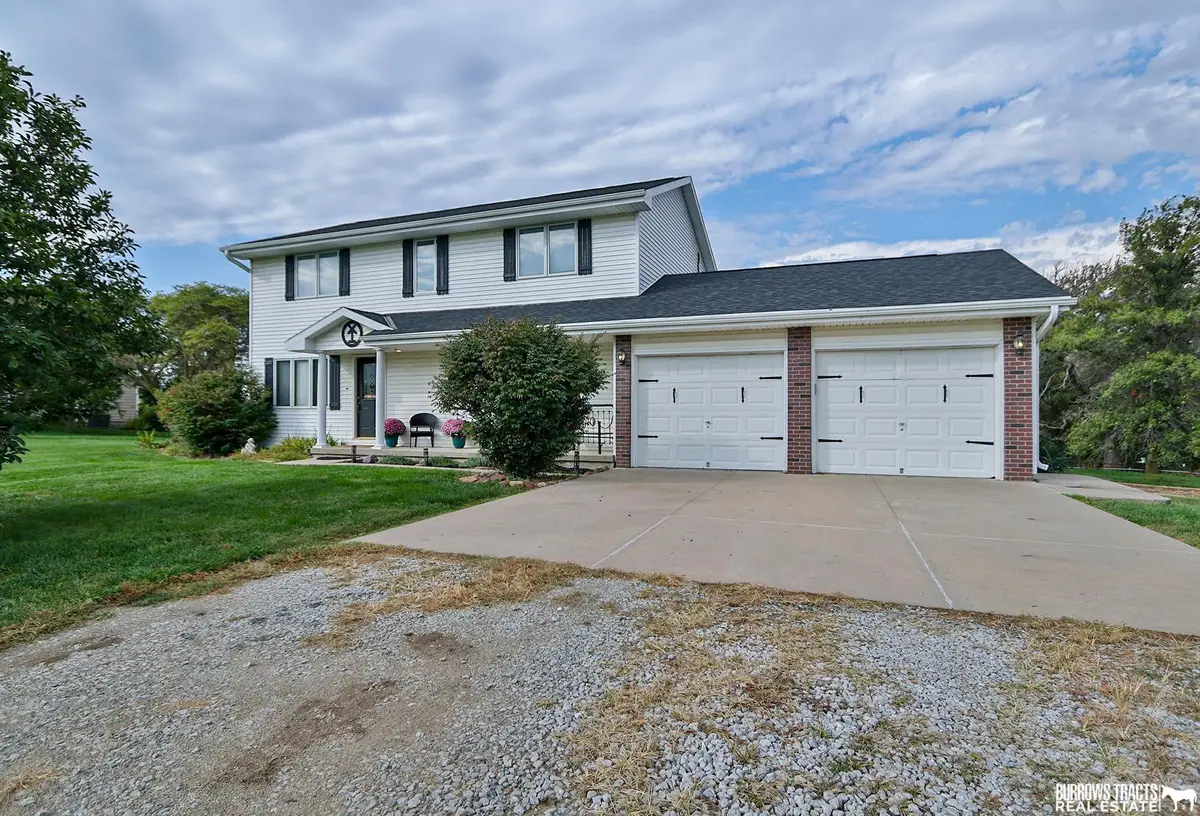 105 N 2nd Avenue, Dunbar, NE 68346 - Image #1