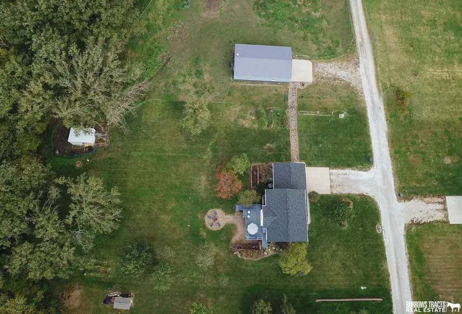 105 N 2nd Avenue, Dunbar, NE 68346 - Image #3