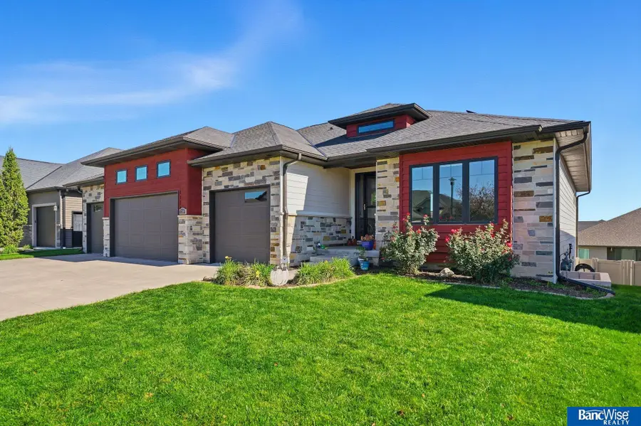 1200 N 101st Street, Lincoln, NE 68527 - Image #2