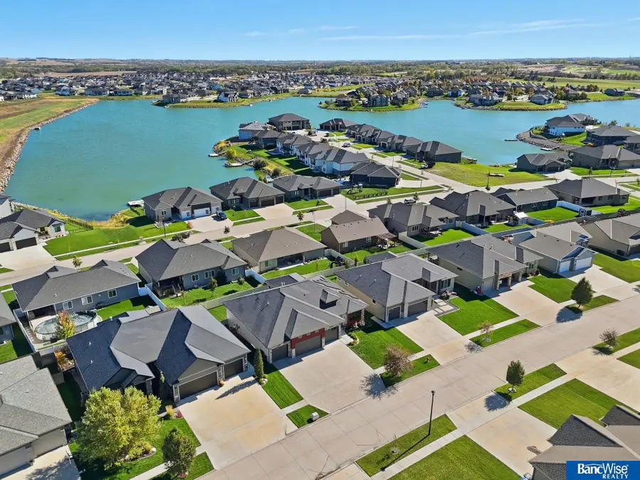 1200 N 101st Street, Lincoln, NE 68527 - Image #3