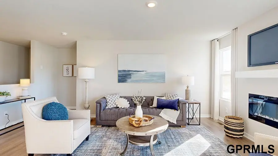 12934 S 66th Avenue, Papillion, NE 68133 - Image #3