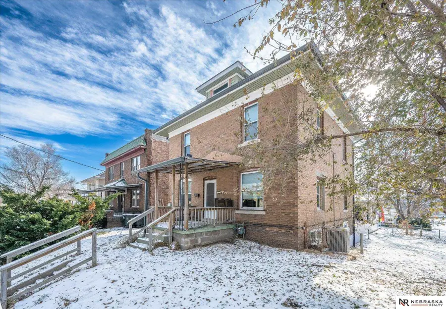 2567 Marcy Street, Omaha, NE 68105 - Image #2