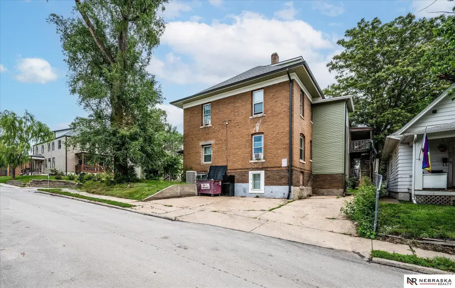 2567 Marcy Street, Omaha, NE 68105 - Image #3