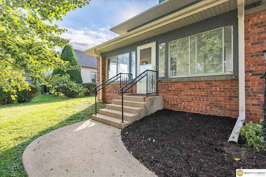 305 Normal Street, Woodbine, IA 51579 - Image #3