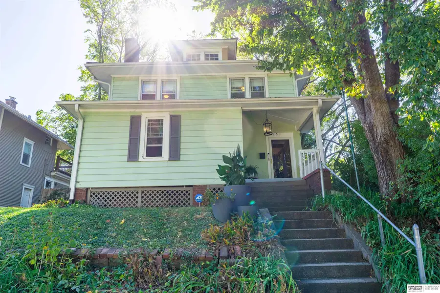 4161 Cass Street, Omaha, NE 68131 - Image #2