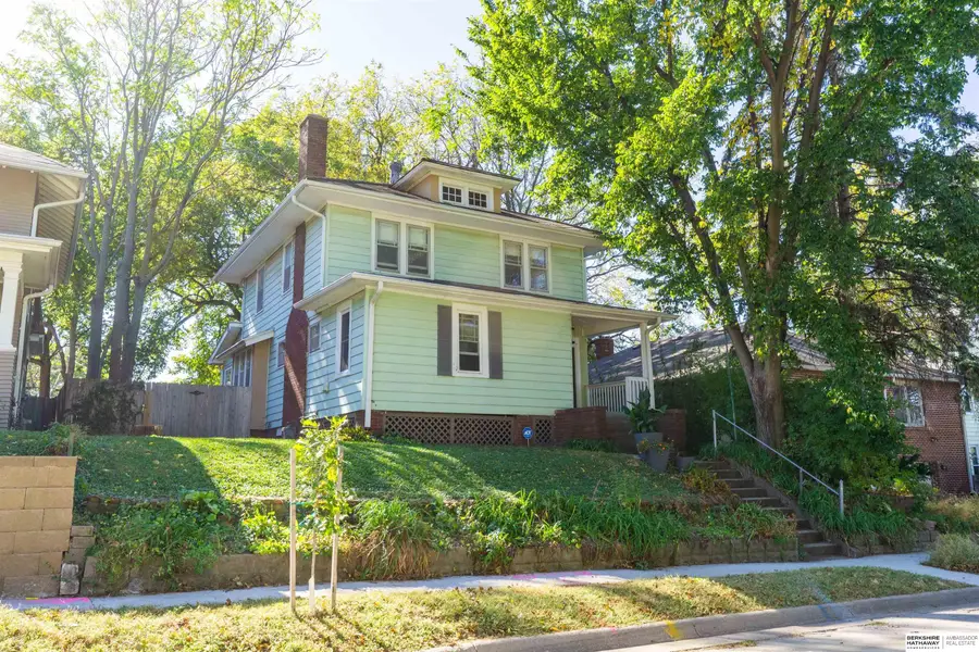 4161 Cass Street, Omaha, NE 68131 - Image #3