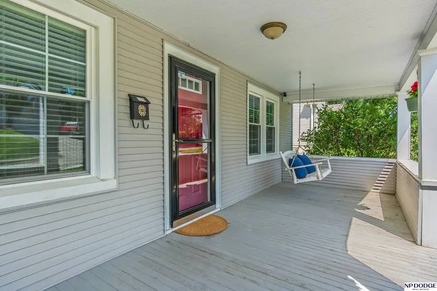 1114 S 54 Street, Omaha, NE 68106 - Image #3