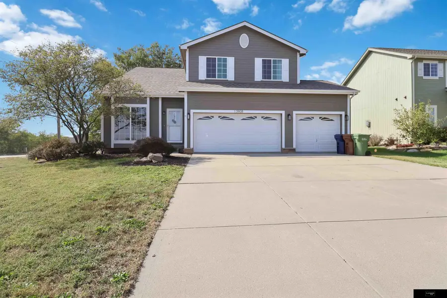 13908 S 17 Street, Bellevue, NE 68123 - Image #2