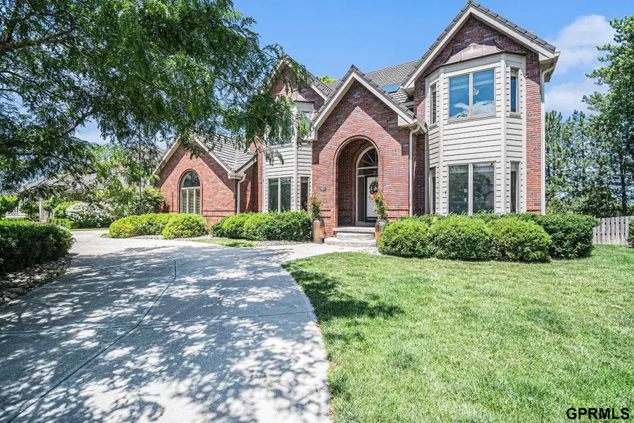 13624 Parker Circle, Omaha, NE 68154 - Image #2