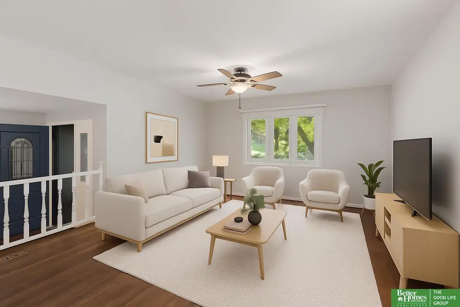 12014 N 156th Avenue, Bennington, NE 68007 - Image #2