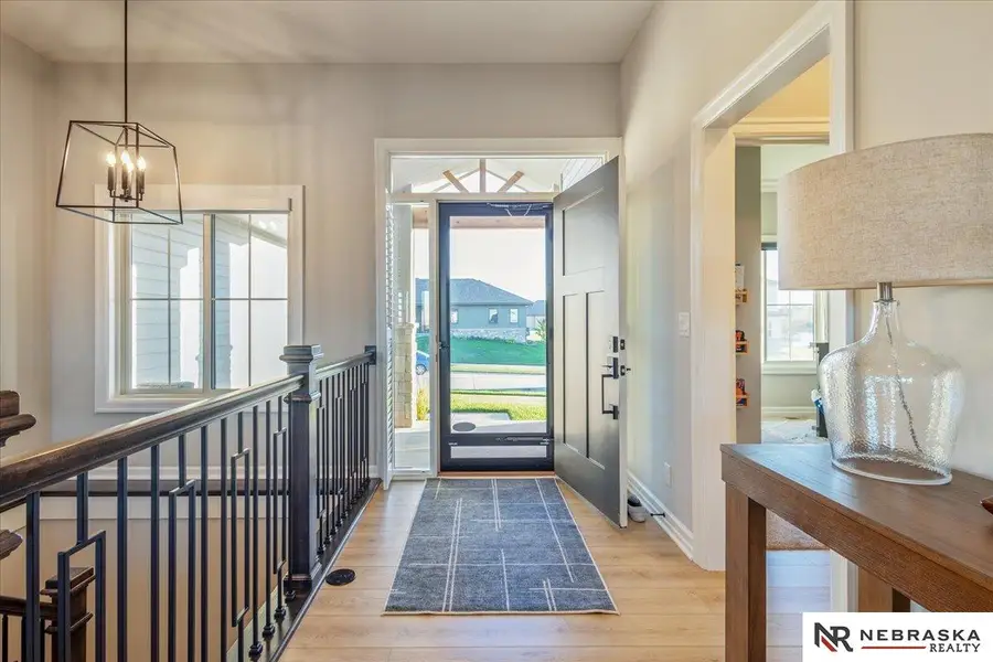 17102 Cora Street, Bennington, NE 68007 - Image #3