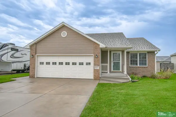 2117 N 1st Street, Seward, NE 68434-6018