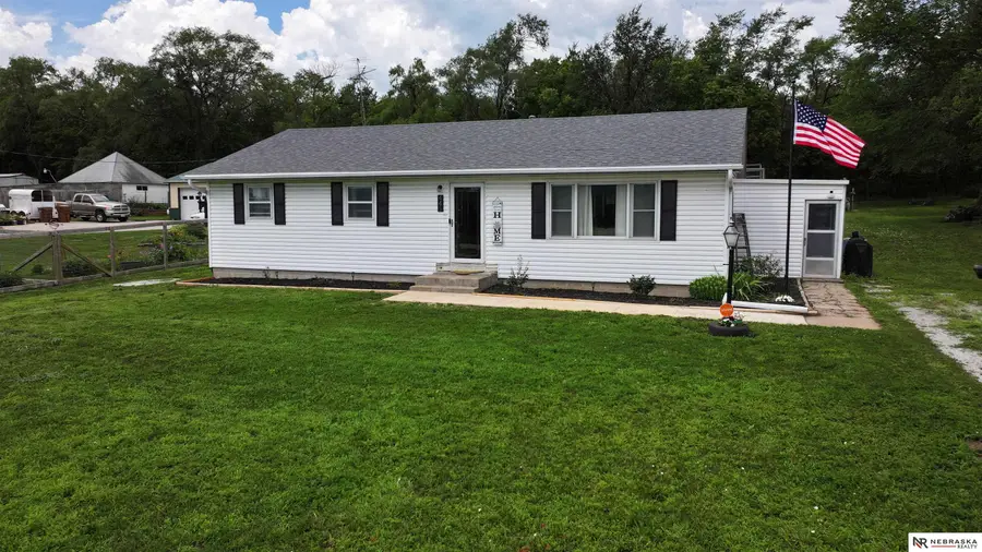 445 NW 91st Street, Lincoln, NE 68528 - Image #2