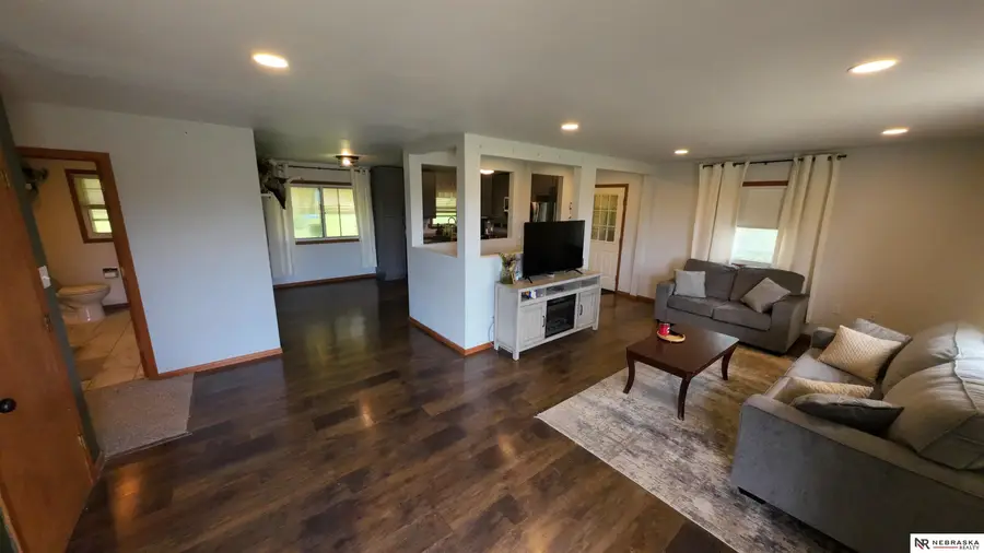 445 NW 91st Street, Lincoln, NE 68528 - Image #3