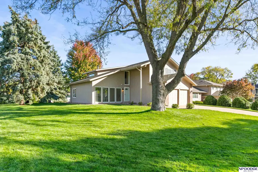 12360 Franklin Street, Omaha, NE 68154 - Image #2