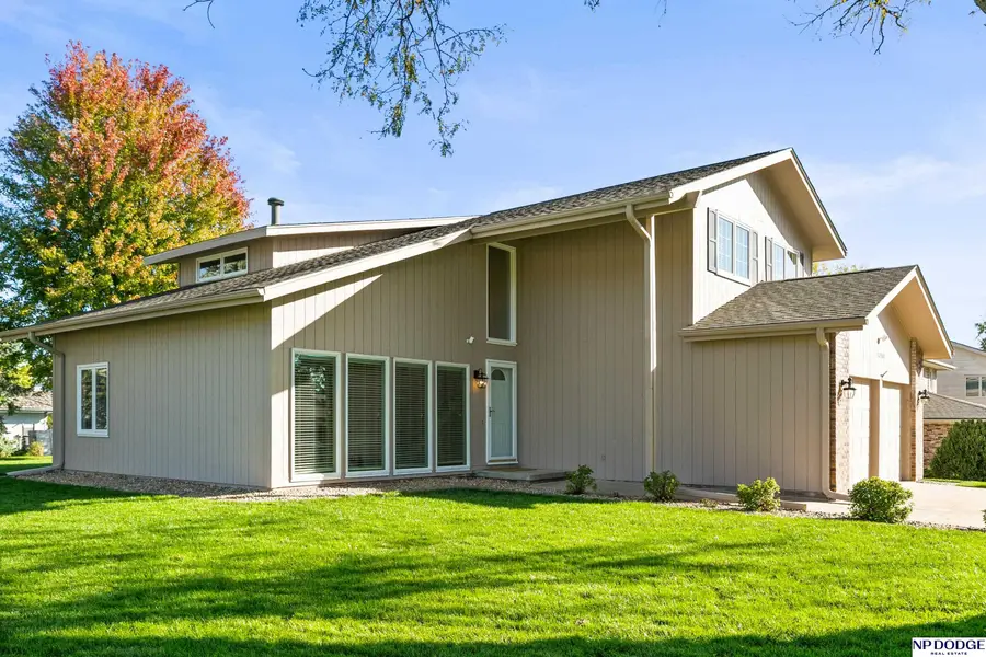 12360 Franklin Street, Omaha, NE 68154 - Image #3