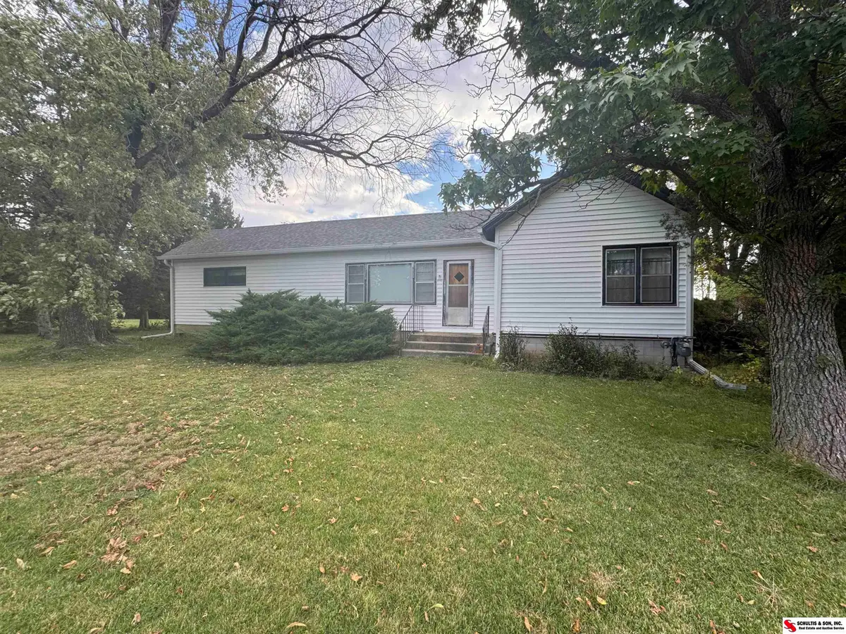 1710 K Street, Fairbury, NE 68352 - Image #1