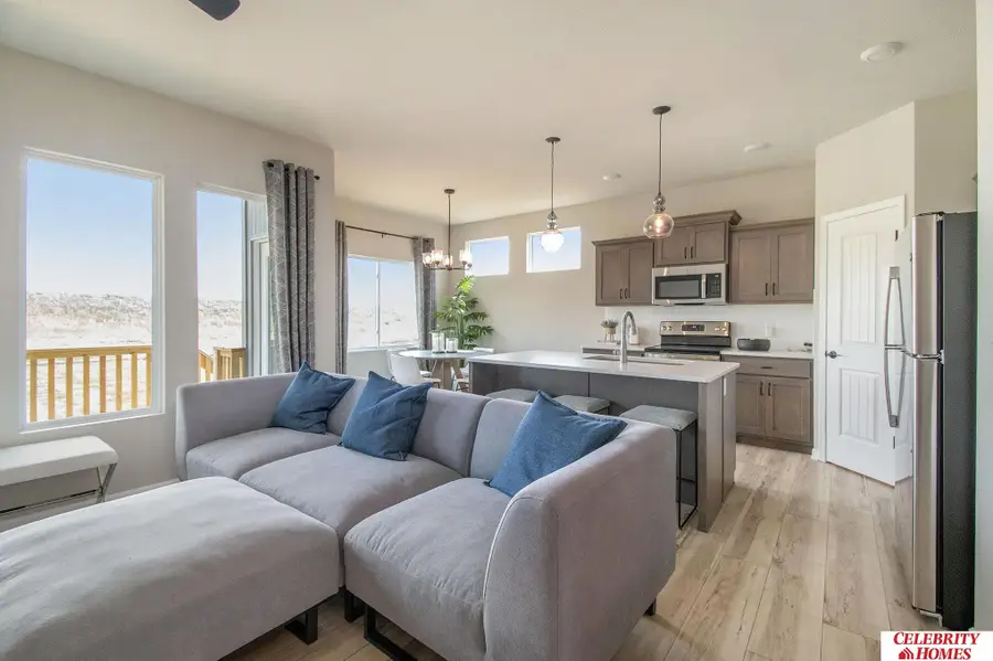 16852 Newport Avenue, Omaha, NE 68116 - Image #3