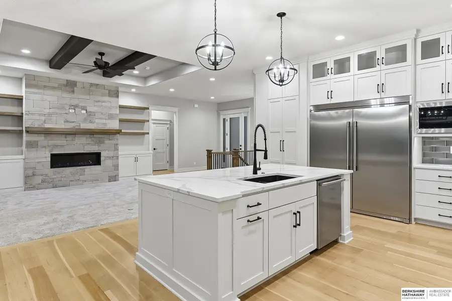 21432 B Street, Elkhorn, NE 68022 - Image #2