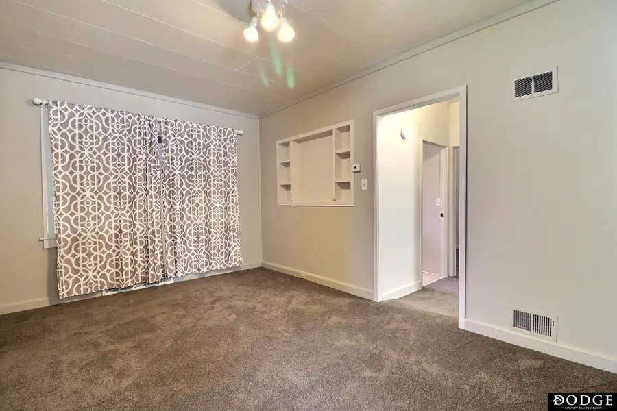 1620 N C Street, Fremont, NE 68025 - Image #2