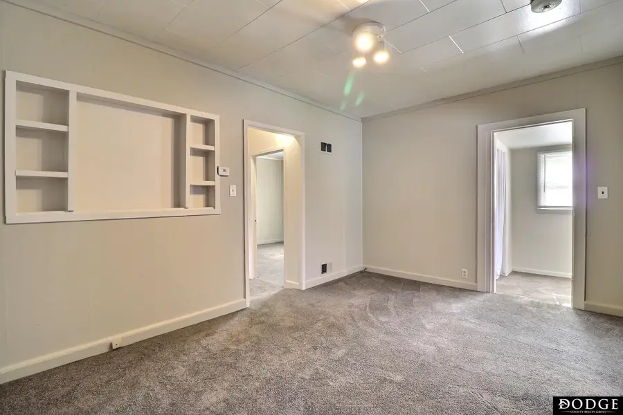 1620 N C Street, Fremont, NE 68025 - Image #3