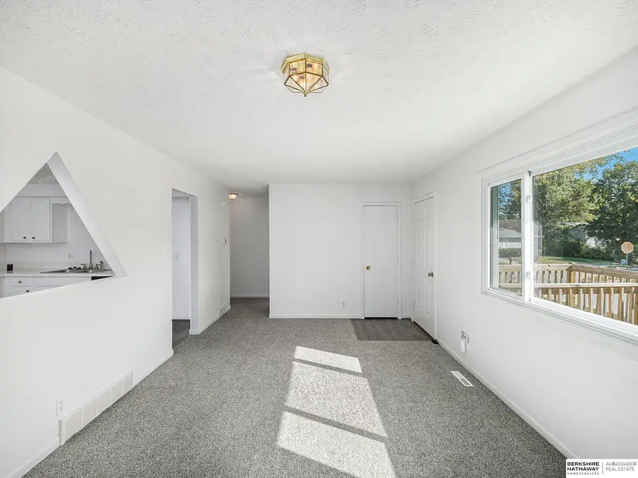 14704 Olive Street, Omaha, NE 68138 - Image #3