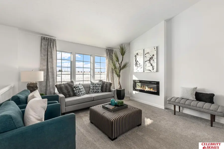 16857 Newport Avenue, Omaha, NE 68116 - Image #3