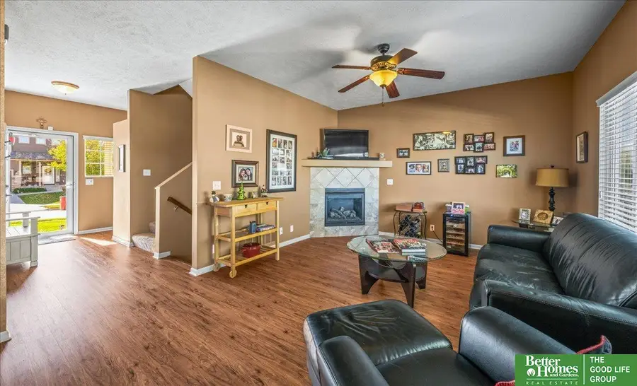 4606 Clearwater Drive, Papillion, NE 68133 - Image #3