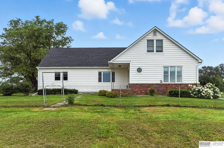 323 County Road 25, Hooper, NE 68031 - Image #2