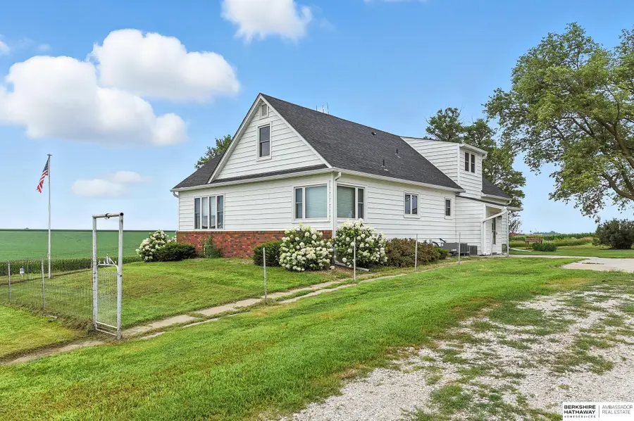 323 County Road 25, Hooper, NE 68031 - Image #3
