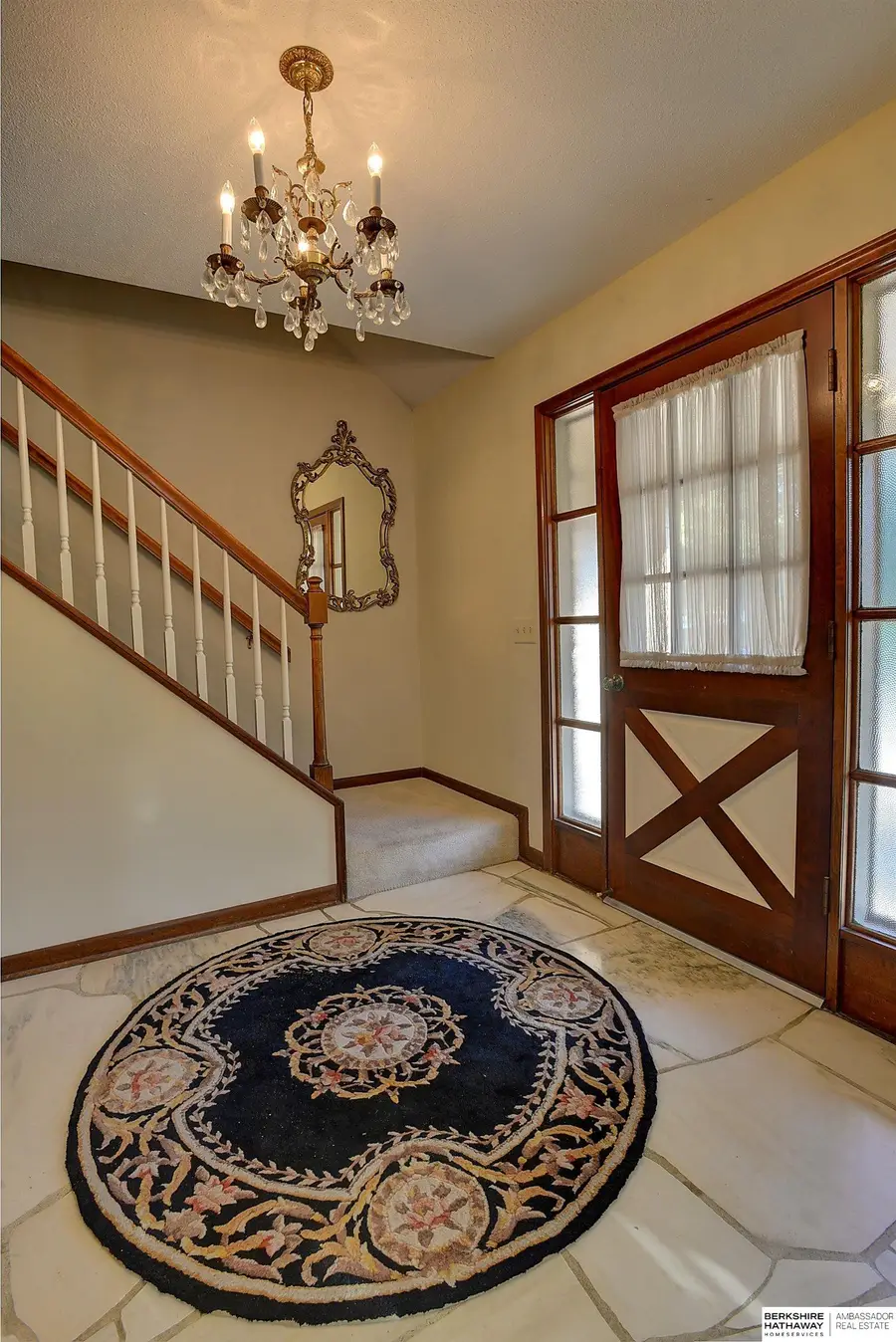 210 S 118th Street, Omaha, NE 68154 - Image #3