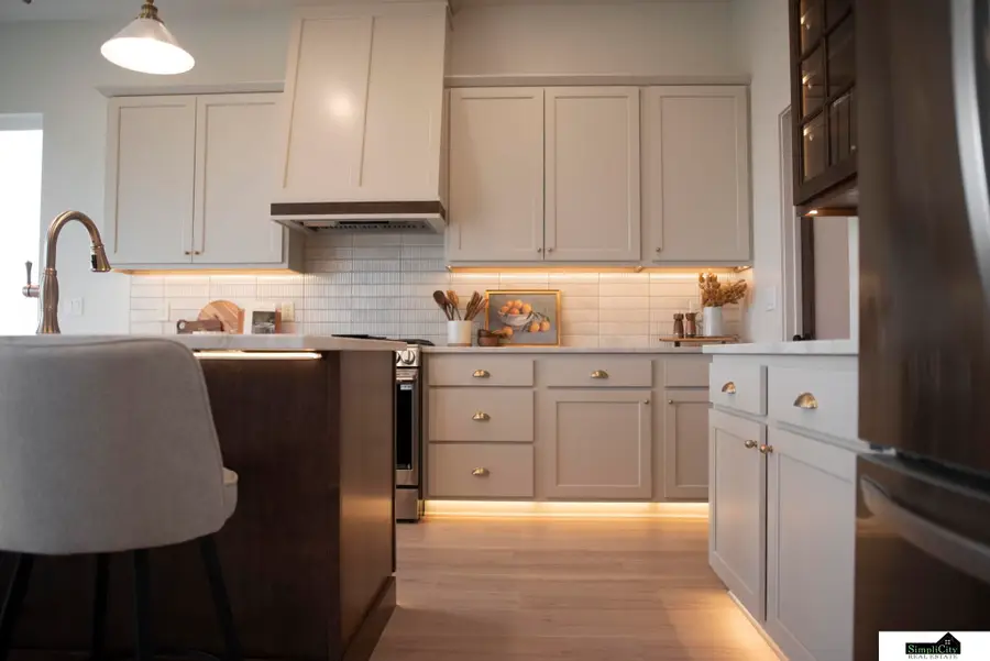 7636 Isidore Drive, Lincoln, NE 68516 - Image #2