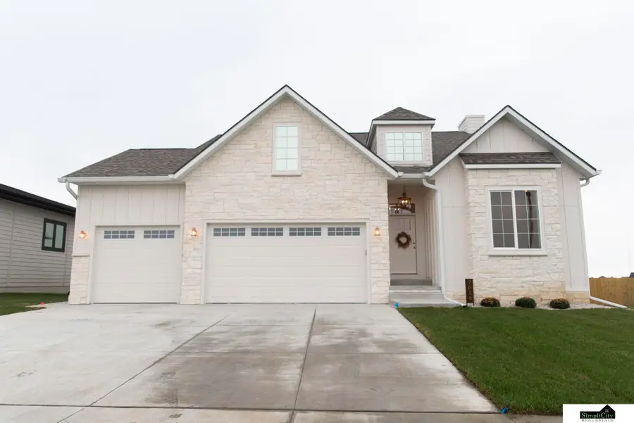 7636 Isidore Drive, Lincoln, NE 68516 - Image #3