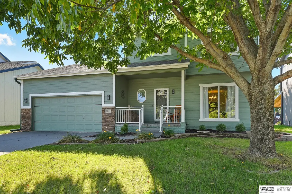 18767 Holmes Street, Omaha, NE 68135 - Image #1