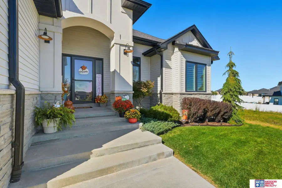 6343 Granite Ridge Road, Lincoln, NE 68526 - Image #3