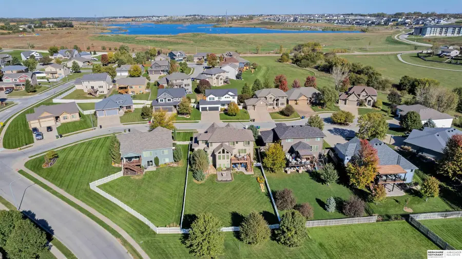 17329 Redman Circle, Omaha, NE 68116 - Image #2