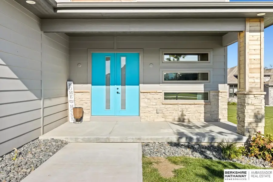 2503 N 184th Street, Elkhorn, NE 68022 - Image #2