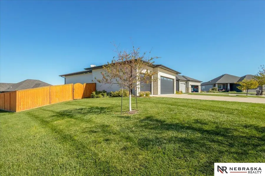 6500 Aiden Circle, Lincoln, NE 68516 - Image #3